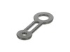 16531078-3-S-Toro-ST47182-Latch-Rubber