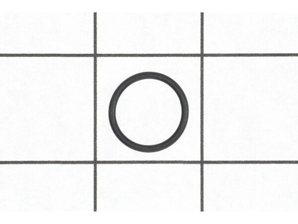 16531514-1-M-Cub Cadet-SU-9004100-0160-O-Ring