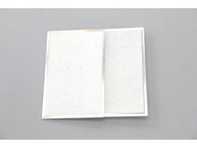 Obe103609 Core Filter – Part Number: SV18204