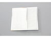 Obe103609 Core Filter – Part Number: SV18204