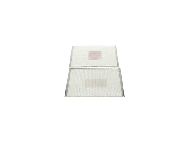 16531805-1-M-Broan-SVACCHEPAPFK-Prefilter Kit For Hepa Filter