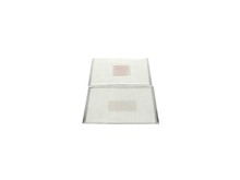 Prefilter Kit For Hepa Filter – Part Number: SVACCHEPAPFK