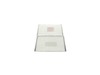 16531805-2-S-Broan-SVACCHEPAPFK-Prefilter Kit For Hepa Filter