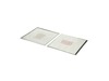 16531805-3-S-Broan-SVACCHEPAPFK-Prefilter Kit For Hepa Filter