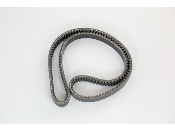 16531932-1-M-Toro-SVP-201-00-Rotor Drive Belt (2/Bx70)