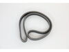 Rotor Drive Belt (2/Bx70) – Part Number: SVP-201-00