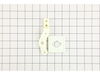 Transmission Mount And Spacer – Part Number: T205220001