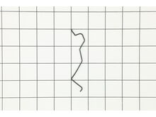 Ring Lower Housing Sealing – Part Number: T563199001