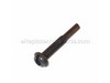 Screw – Part Number: T660931001