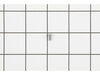 Screw M3 X 6 Mm, Pan Hd. – Part Number: T661761001