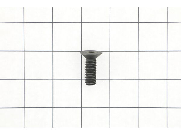 16532454-1-M-Ridgid-T662316001-Screw (M10 X 30 Mm)