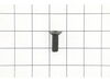 16532454-2-S-Ridgid-T662316001-Screw (M10 X 30 Mm)