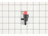 Valve, Shut-Off – Part Number: TC-35857