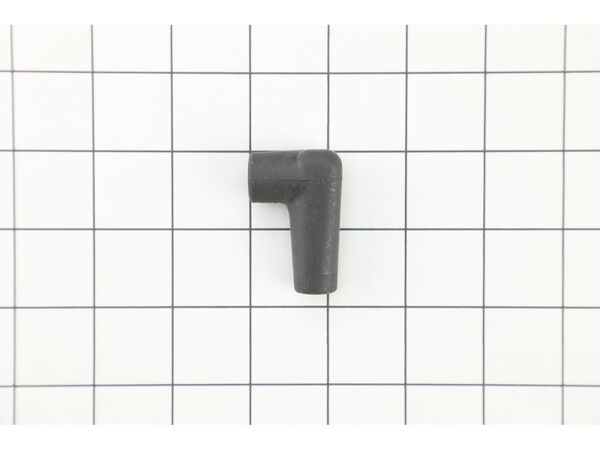 16533180-1-M-Cub Cadet-TC-611289-Spark Plug Cover