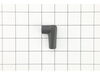 Spark Plug Cover – Part Number: TC-611289
