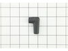 16533180-2-S-Cub Cadet-TC-611289-Spark Plug Cover