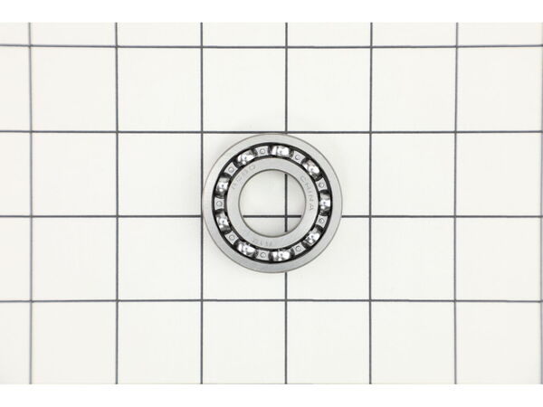 16533563-1-M-MTD-TC-780024-Ball Bearing