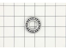 Ball Bearing – Part Number: TC-780024
