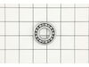 Ball Bearing – Part Number: TC-780024