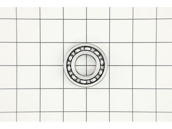 16533564-1-M-MTD-TC-780034-Ball Bearing