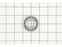Ball Bearing – Part Number: TC-780034