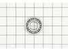 Ball Bearing – Part Number: TC-780034