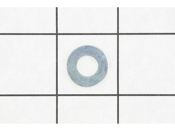 16534019-1-M-Makita-TF411M0800-Flat Washer, Ey2650H