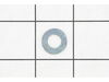 Flat Washer, Ey2650H – Part Number: TF411M0800