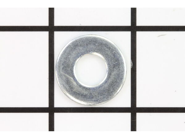 16534155-1-M-Jet-TS-0680031-Flat Washer