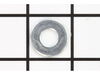 Flat Washer – Part Number: TS-0680031