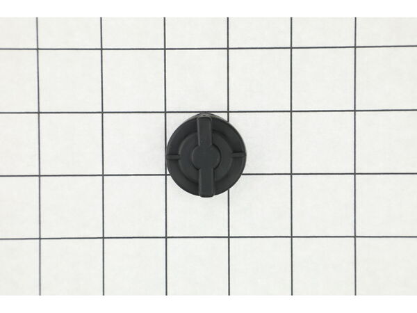 16534281-1-M-MTD-TT-168T2024250-Vent Valve 15
