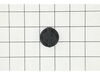 Vent Valve 15 – Part Number: TT-168T2024250