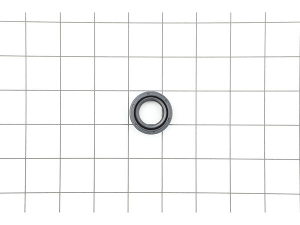 16534364-1-M-MTD-TT-187T0134280-Seal 19 X 32 X 8