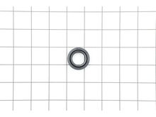 Seal 19 X 32 X 8 – Part Number: TT-187T0134280