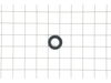 16534364-2-S-MTD-TT-187T0134280-Seal 19 X 32 X 8