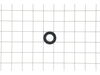 16534364-3-S-MTD-TT-187T0134280-Seal 19 X 32 X 8