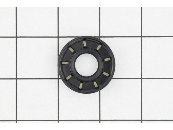 16534367-1-M-MTD-TT-187T0134380-Seal Tc 153507