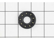 Seal Tc 153507 – Part Number: TT-187T0134380