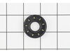 Seal Tc 153507 – Part Number: TT-187T0134380