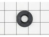 16534367-2-S-MTD-TT-187T0134380-Seal Tc 153507