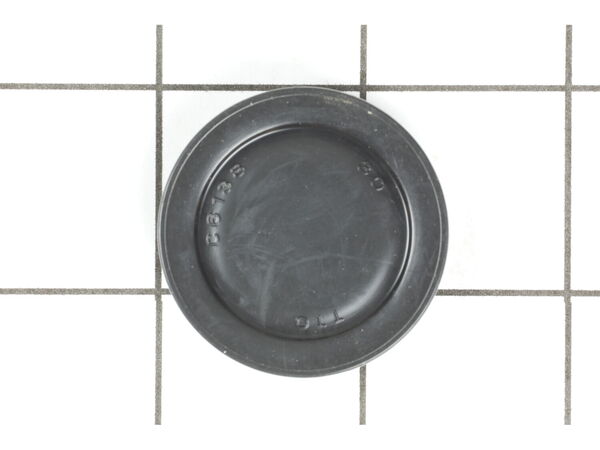 16534370-1-M-MTD-TT-187T0136300-Sealing Cap 30