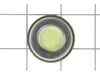 16534370-2-S-MTD-TT-187T0136300-Sealing Cap 30