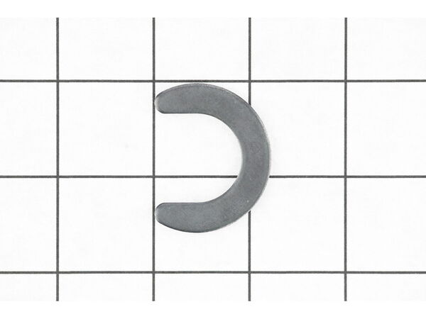 16534406-1-M-MTD-TT-19216734160-Retaining Ring 23