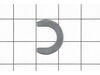 Retaining Ring 23 – Part Number: TT-19216734160