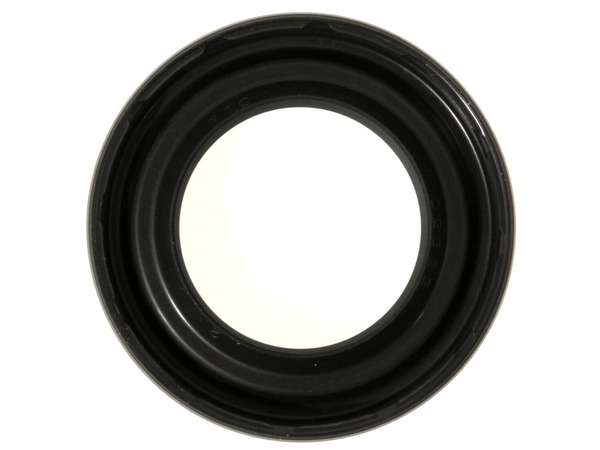 16534484-1-M-MTD-TT-1A632034390-Seal