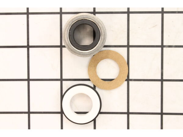 16534759-1-M-Craftsman-U109-6B-Seal Shaft