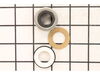 Seal Shaft – Part Number: U109-6B