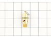 Safety Valve 200Psi – Part Number: V-209000AV