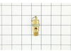 16534830-2-S-Campbell Hausfeld-V-209000AV-Safety Valve 200Psi