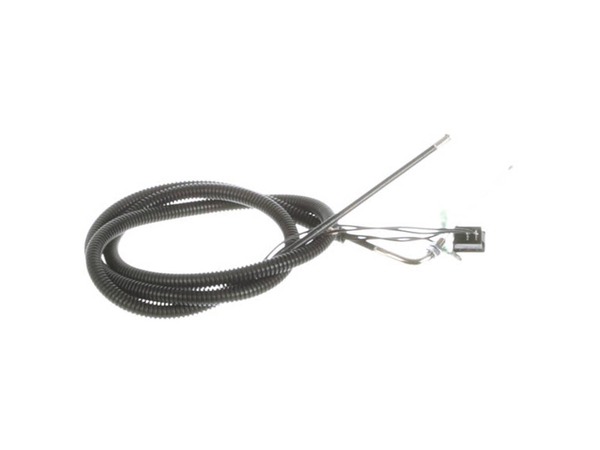 16534842-1-M-Echo-V043001210-Cable Assy, Control